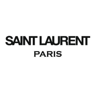 Yves Saint Laurent